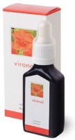 Vironal