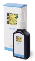 Renol